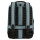 Samsonite StackD Biz 15.6" forest - 737824 - zdjęcie 4